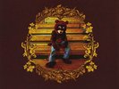 The College Dropout [LP] by Kanye West (Record, 2004)