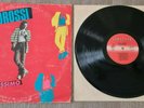 33 Vinile VASCO ROSSI VADO AL MASSIMO LP 1982  Orl 8776 Orizzonte Carosello