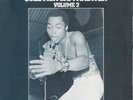 Fela Question Jam Answer  Editions Makossa LP
