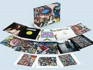 PRIMAL SCREAM - Screamadelica The 12