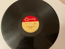CHUCK BERRY ROCK AND ROLL  MUSIC  QUALITY 78 RPM JUKEBOX