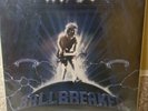 AC/DC - BALLBREAKER NEW VINYL RECORD Sealed