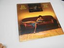 MINNIE RIPERTON STAY IN LOVE EPIC RECORDS STEREO 1977 vinyl LP record   UNPLAYED