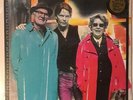 Jim Carroll Band – Catholic Boy LP NEW