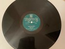 BOBBY DAY ROCK-IN ROBIN REGENCY 78 RPM