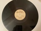 BOBBY DARIN SPLISH SPLASH ATCO 78 RPM