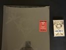 Pearl Jam - Alive - Vinyl LP Etched Record & Cassette RSD 2021 Record Store Day