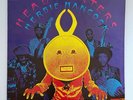 HERBIE HANCOCK Head Hunters 1973 LP Vinyl Record Columbia PC 32731 Jazz Funk VG