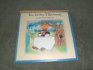 CAT STEVENS-TEA FOR THE TILLERMAN-MFSL