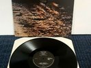 Black Sabbath Live At Last Vinyl LP (VG+) NEMS 85001 (1980) 