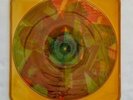 Rare Robert Rauschenberg Ltd. Ed. Talking Heads 