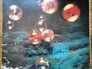 Deep Purple : Who Do We Think We Are  : Japanese Pressing LP
