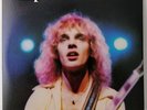 Peter Frampton	Frampton Comes Alive - Japan Vinyl with Insert - GXG 1003-4