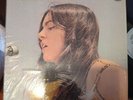 KATHY SMITH/ 2 RARE 1971 STORMY FOREST SFS 6009 STILL HAS ORIGINAL PLASTIC ON