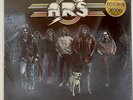 Factory Sealed-ATLANTA RHYTHM SECTION- Underdog Sealed