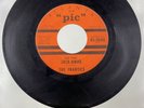The Frantics (Do The) Jack Knife/Why “PIC” 45 Record Atlanta 45-3006