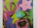 ARTHUR BROWN The Crazy World Of SD8198 LP Vinyl VG++ Cover VG++