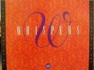 The Whispers - Is It Good To You - Vinyl Record 12.. - J6035J