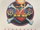 grateful dead reckoning vinyl