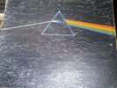 Pink Floyd Dark Side Of The Moon Original Master Recording MFSL 1-017