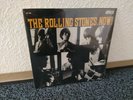 The Rolling Stones – The Rolling Stones, Now  Schallplatte , Vinyl LP Album