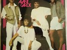 Los Vecinos ‎– Avant Garde [1983] LP Original & Sealed On Algar Records
