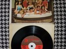 DEAN MARTIN the silencers matt helm film  6 songs demo reprise 1960s usa 33rpm