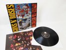 GUNS N´ ROSES - APPETITE FOR DESTRUCTION - ORIG. EUROPE 1ST.PRESS.1987 + OIS TOP