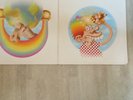 Grateful Dead   Europe 72