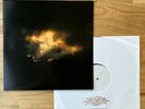 TEST PRESS: CHARLES MANSON Air LP outsider art jandek daniel johnston cult weird