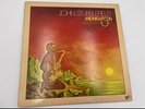 Midnight Sun by John Stubblefield 80 vinyl Cecil McBee Reggie Lucas