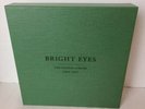 Bright eyes studio albums 2000-2011 vinyl records box set
