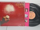 Ismael Rivera Y Sus Cachimbos - Traigo De Todo, LP Vinyl Gatefold TICO CLP 1319