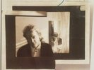 John Farnham Age Of Reason  LP SFL1 0168