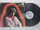 Ismael Miranda - Este Es Ismael Miranda (LP, Vinyl) FANIA SLP-00480, ULTRASONIC