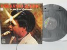 Orquesta Zodiac, De José Luis Vizcarrondo ‎– Pa' Lante, Horoscopo SHG-024 Vinyl