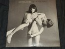 BAT FOR LASHES THE HAUNTED MAN VINYL 2LP 2012 RARE