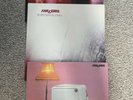 the cure three imaginary boys seventeen seconds pornography vinyl bundle