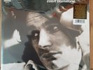 Colin Blunstone One Year 2 x Vinyl LP Sundazed NM