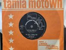 Kim Weston- I'm Still Loving You 7