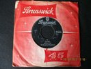BRENDA LEE 