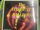 THE STARDUST BALLROOM Readers Digest LP Album Box Set RCA RDA-063/A Sealed