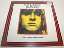 Comet Gain Howl Of The Lonely Crowd Album LP Vinyl Record Brand New & Sealed