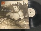 Madonna Like A Virgin 1984 Ecuador Shakira Paulina Rubio Guzmán Trevi Selena