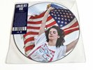 Lana Del Rey Ride Vinyl 7 inch Picture Disc Single