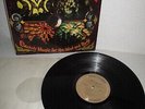 Vinyl Country Joe & The Fish 