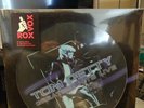 Tom Petty Greatest Hits Live Picture Disc LP Sealed Limited Edition
