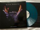 Black Sabbath LP  Cross Purposes 12inch  Vinyl