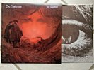 JOE WALSH The Confessor ORIGINAL US Mint VINYL LP 25281-1 The Eagles