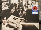 The Best of Bon Jovi Cross Road (2 Red LP Vinyl) Exclusive NEW SEALED